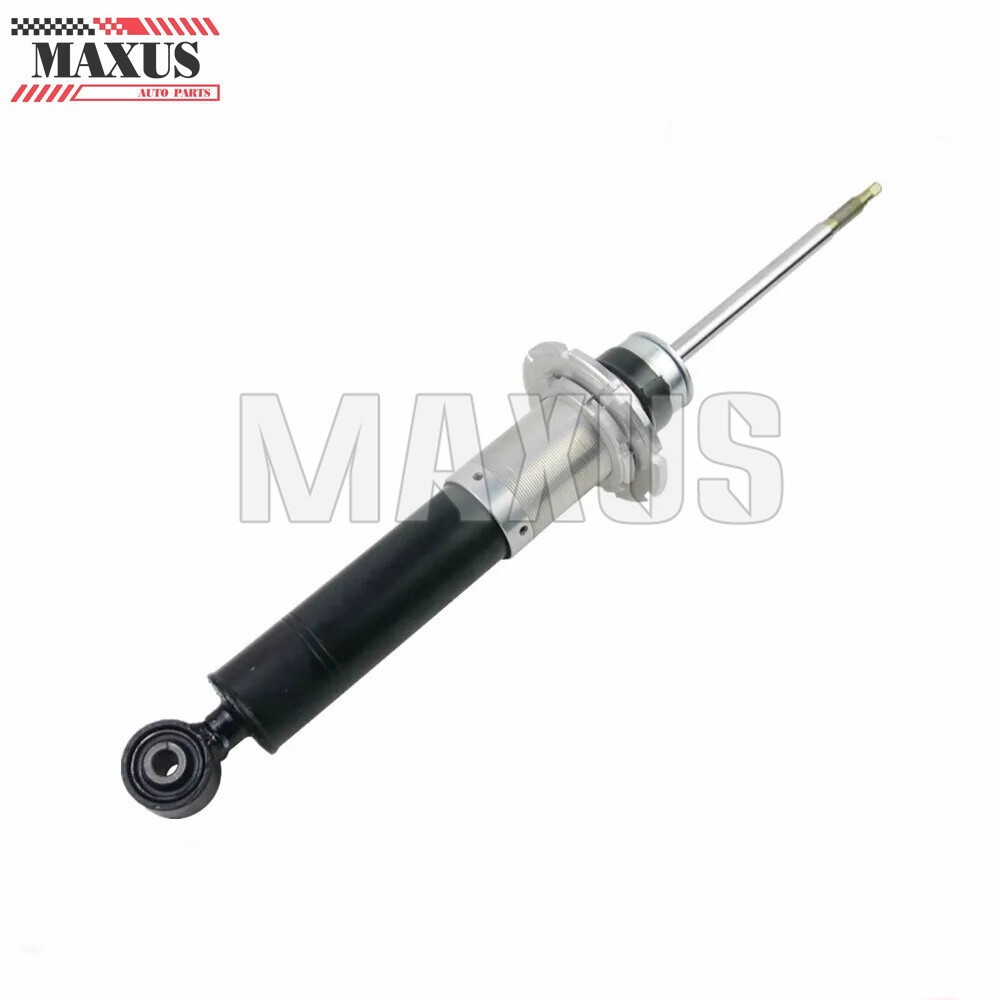 Ferrari 458 2010-2015 Rear Left, right Shock absorbers Pair