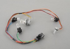 Ampoule Audi Q5