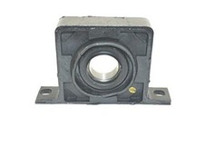 Products A6034 Drive Shaft Center Support, 1 Pack