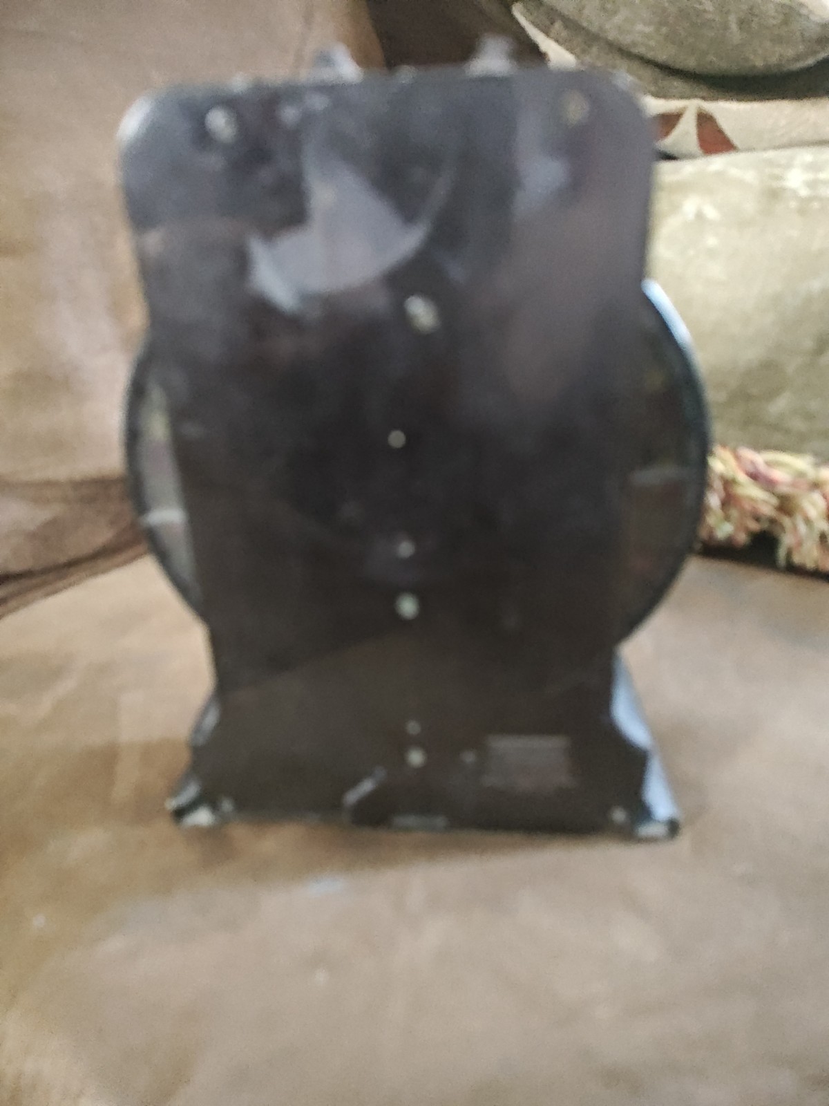 Picture 5 of 7