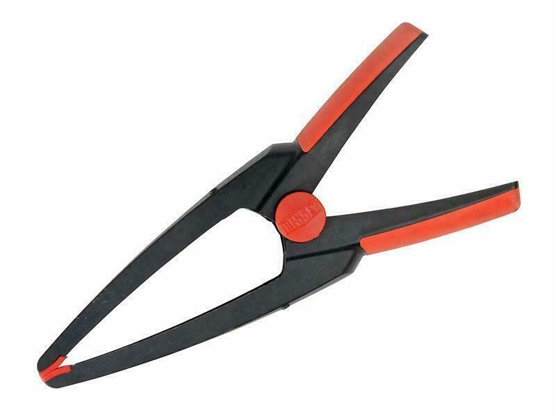 Bessey Clippix Xcl Spring Clamp 70Mm BESXCL5