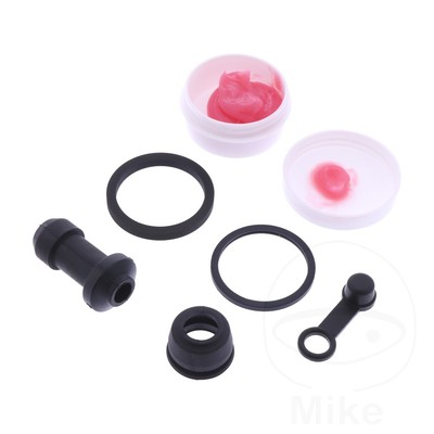 Tourmax Bremssattel Dichtsatz BCR-120 passend für Yamaha YZ 85 2002-2023