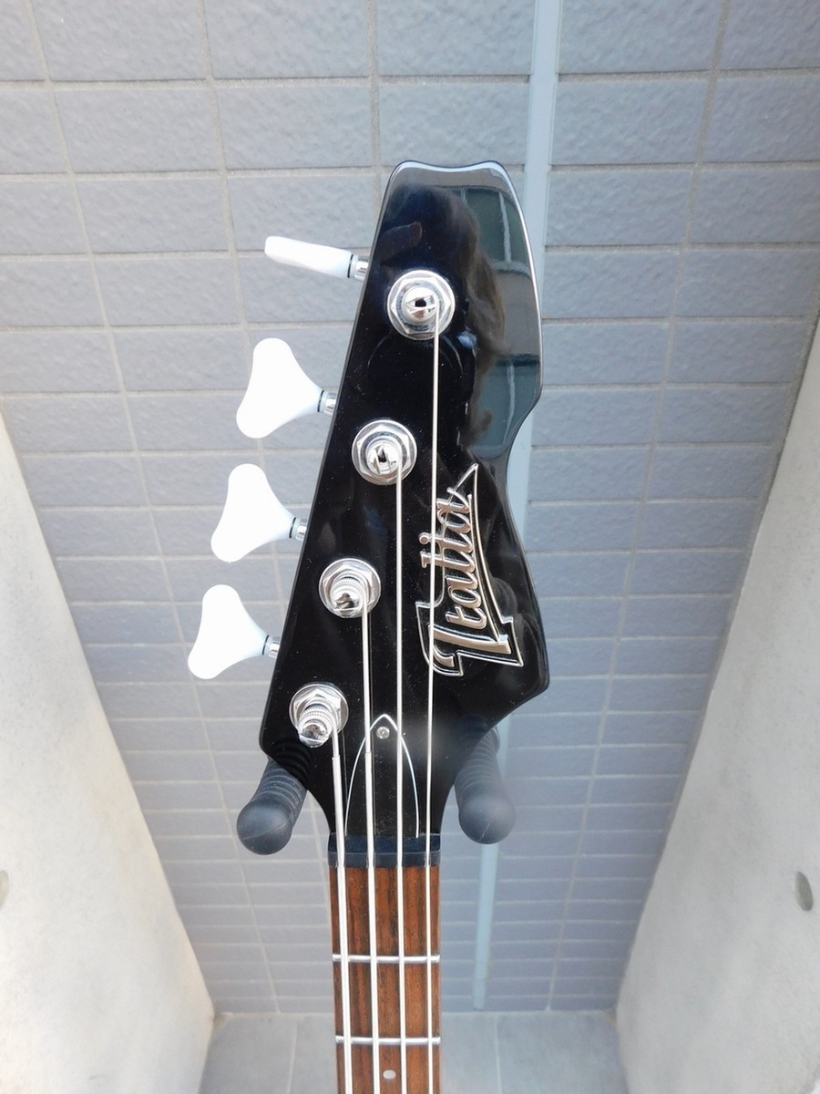 s-l1200.jpg