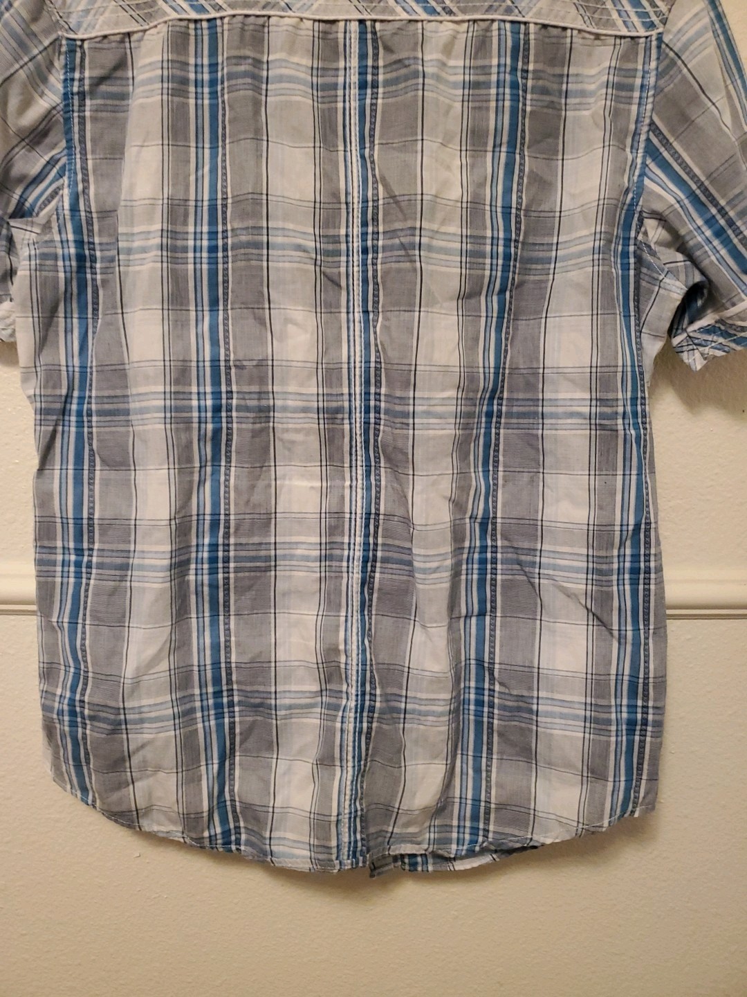 Picture 15 of 24