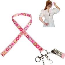 Zipper Helper Pull for Dresses-Zipper Puller Helper -Zipper Extender for Tight