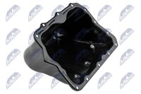 ÖLwanne NTY BMO-ME-001 FüR 450 Smart City Fortwo Roadster 452 451 Crossblade 330