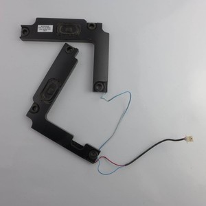 ORIGINAL Lenovo Yoga 500-15IHW Lautsprecher  Boxen speaker ✅