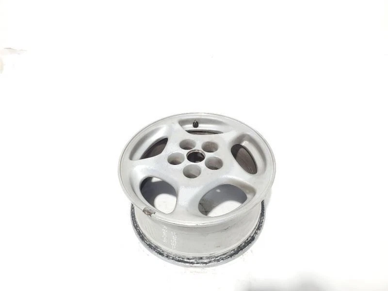 Wheels for 1993 Nissan 300ZX for sale | eBay