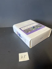 NEW Xfinity Flex Streaming TV Box 4K Starter Box Kit w/ Remote HDMI Cable OEM