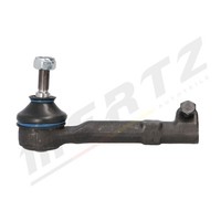 Mertz M-S0326 Spurstangenkopf FüR Renault