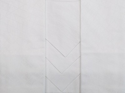 RITTER Tischdecke 6-Sitzer Baumwolle (verschiedene Varianten)