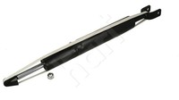 Vorderachse Hart 811 170 StoßDäMpfer FüR Audi