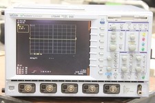 LECROY Waverunner LT264M 350MHz 1GS/s Oscilloscope
