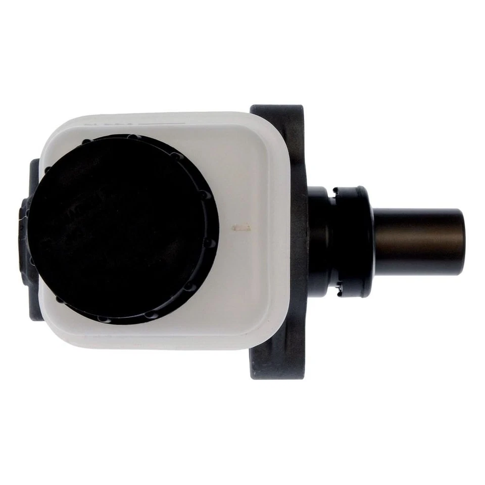 For Suzuki Grand Vitara 2001 Dorman Brake Master Cylinder Foto 3 de 4