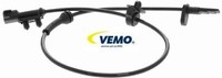 Vemo V58-72-0009 Sensor FüR Raddrehzahl ABS Sensor Raddrehzahl FüR Tesla