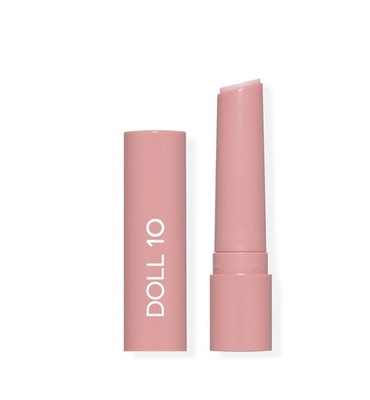 Doll 10 Peptide Plumping Lip Serum With Peptides | Juicy Coconut