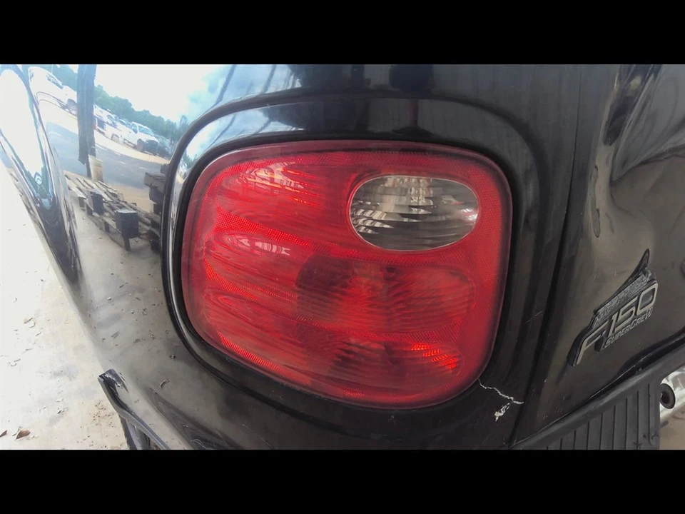 Fuel Pump Assembly Heritage 8-330 5.4L Fits 99-04 FORD F150 PICKUP 1277753 Foto 4 de 4