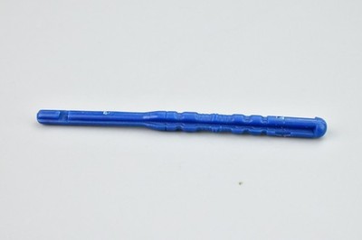 Transformers Energon Megatron Missile 2003 Part