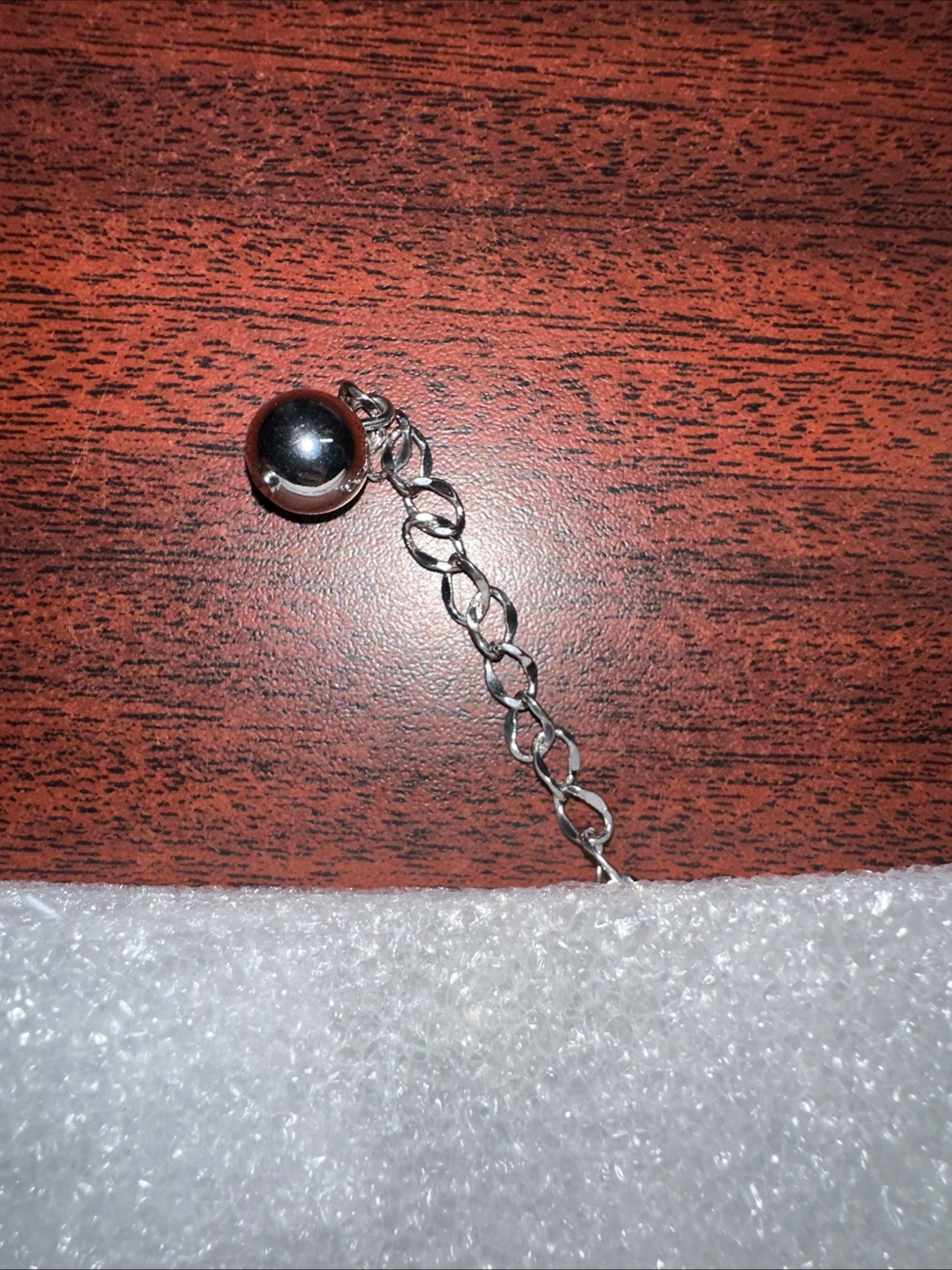 Picture 2 of 6