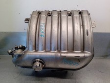 9630333380 ANSAUGKRÜMMER / 97099100 / 4800916 FÜR RENAULT LAGUNA II GRANDTOUR K