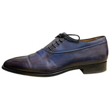 francesco benigno products for sale | eBay