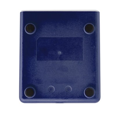 Universal Barcode Scanner Efficient Scanning Box For QR Payments BAK