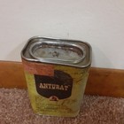 Foto 2 di 7
