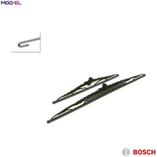 WIPER BLADE 3 397 010 297 FOR SKODA MITSUBISHI GALANT/FORTIS/VIII/Sportback 1.0L