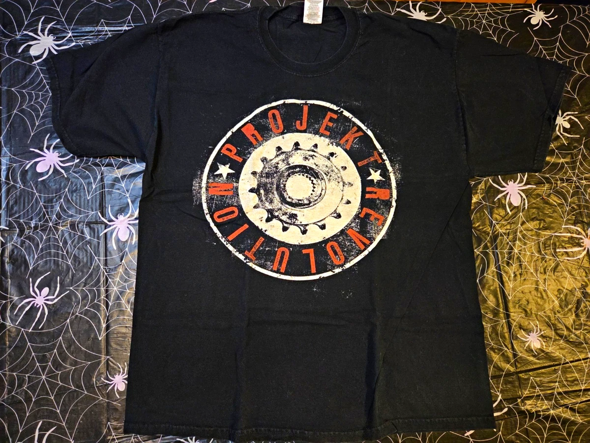 25+ Linkin Park Apparel for sale | Updated Oct 2026