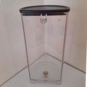 Nespresso Magimix M190 Citiz Kaffeemaschine Wassertank mit Deckel