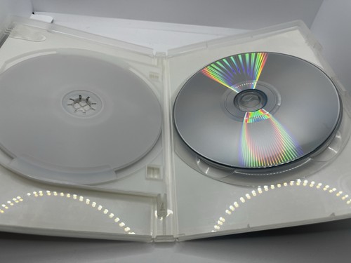 The Twilight Saga Breaking Dawn Part 1 And Part 2 DVD Region 4, Free Postage - Picture 7 of 10