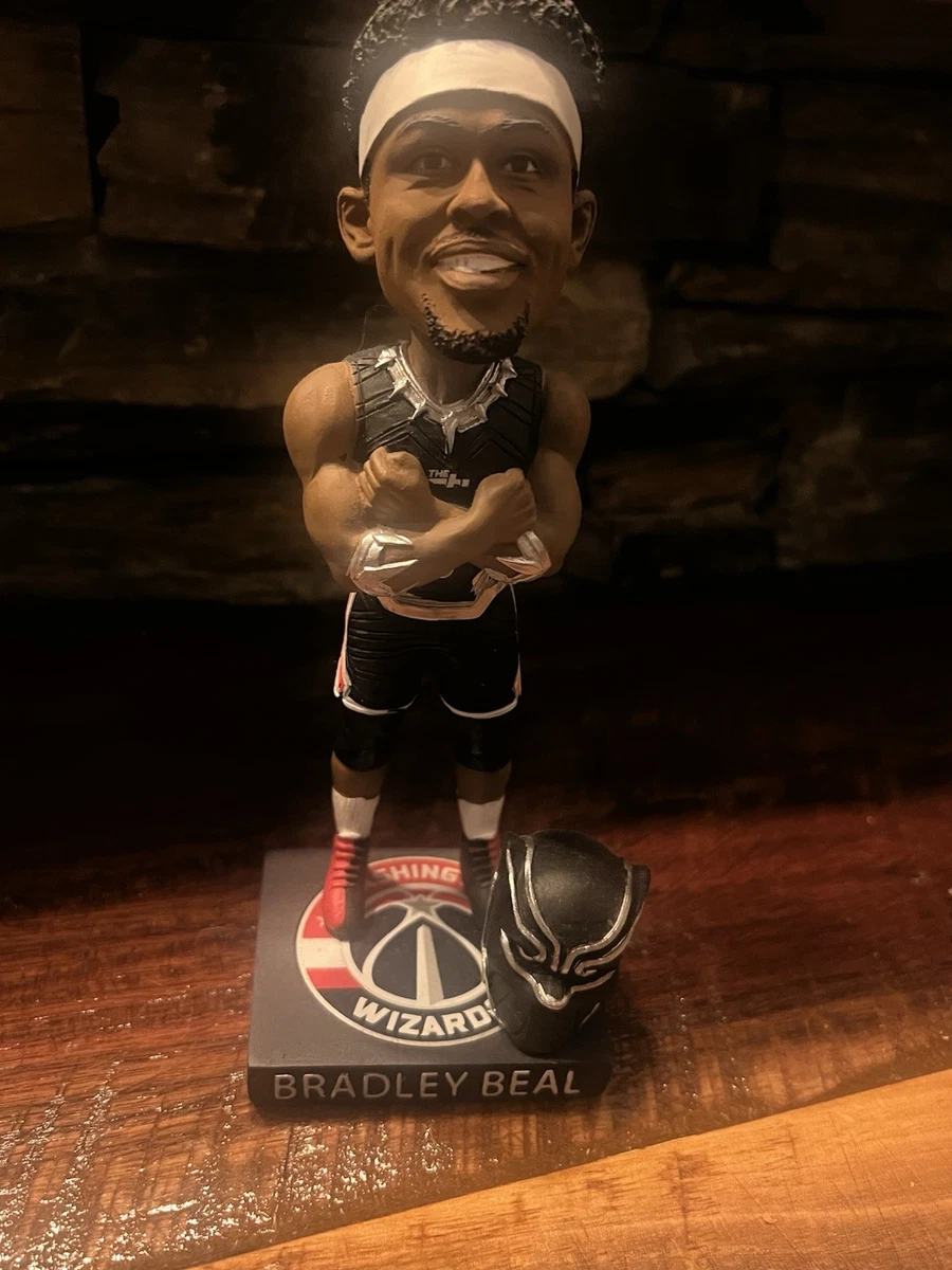 Washington Wizards Basketball Vintage Bobble Heads for sale | eBay