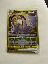 Mewtwo VSTAR #86 Prices | Pokemon Go | Pokemon Cards Mewtwo VSTAR #86 Prices | Pokemon Go | Pokemon Cards