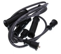 ZüNdkabelsatz MaXgear 53-0053 FüR OE 77 00 273 226 - 77 00 273 226