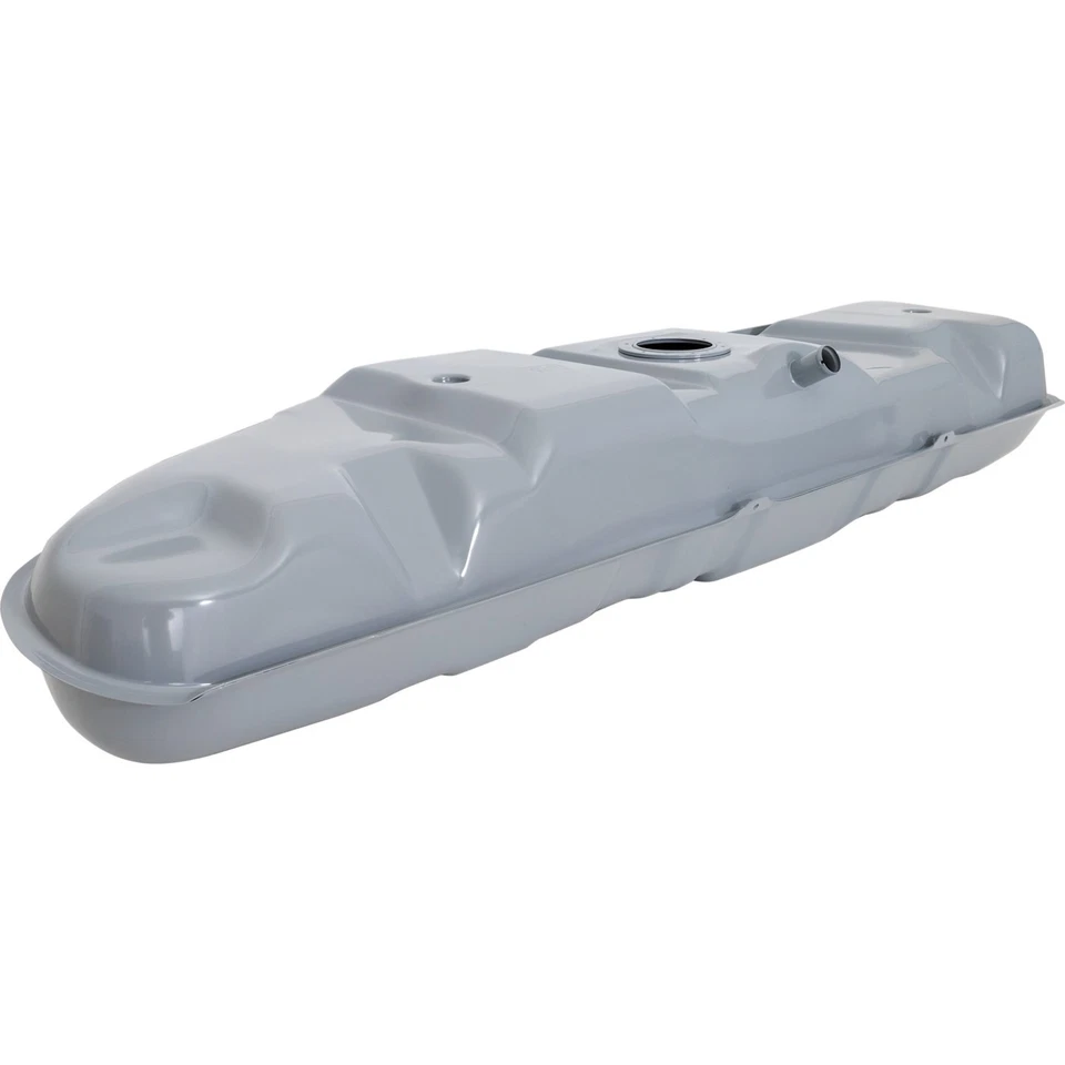 Fuel Tank For 2004-2008 Ford E-350 Super Duty E-150 4C249002AB 8C2Z9002A Foto 2 de 4