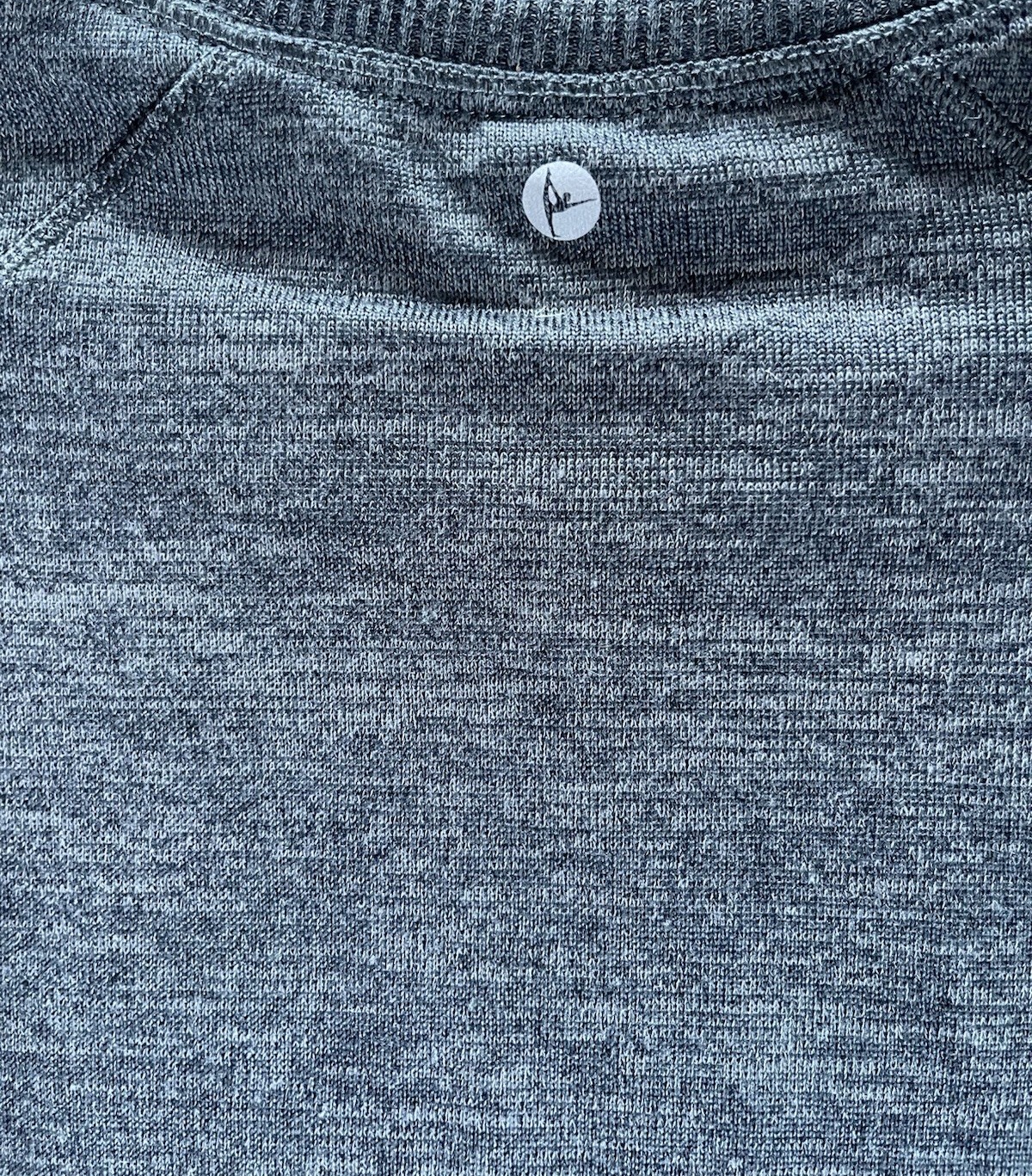 Picture 6 of 6