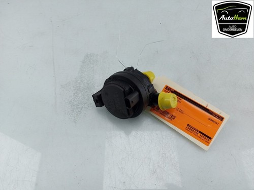 EXTRA WASSERPUMPE EXTRA WATER PUMP Volkswagen Arteon (3HAB) 2022 5G0965567B