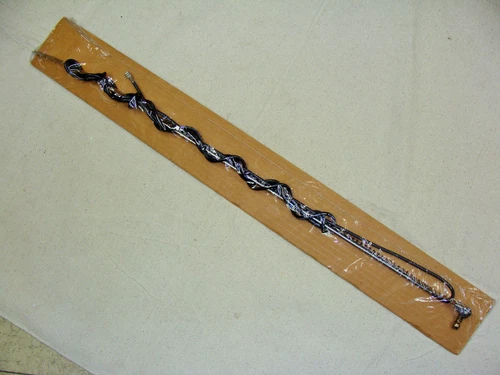 New Factory Overstock Totaline Crankcase Heater - P041-4444 - 460 Volt, 40 Watts