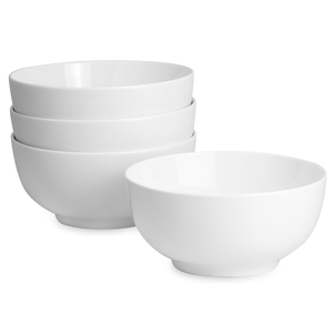 microwave oven safe bowls