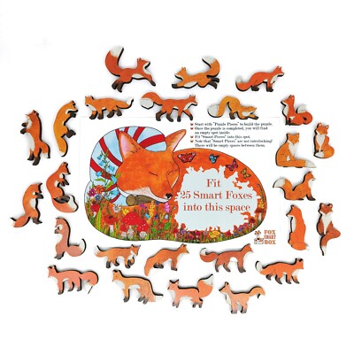 SOSOMARTページ Zemismart Matter over Wifi Roller Shade Motor for 37mm Home App