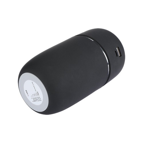 Car Diffuser Air Freshener Smart Car Fragrance Air Freshener With Oil For Car - Bild 13 von 18