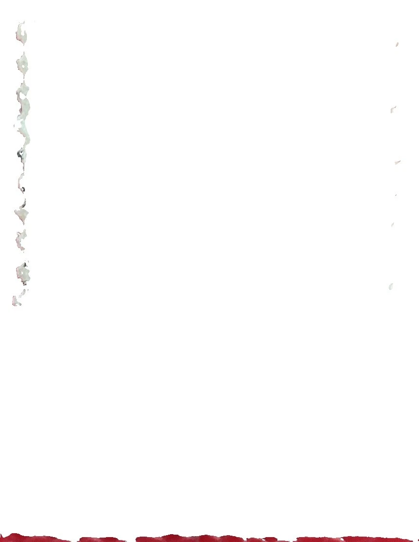 Used Australian Kangaroo Stamps