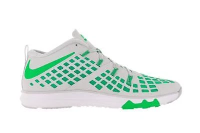 Nike train clearance quick