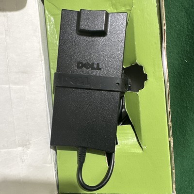 Fuente De Alimentación Original Para Portátil, Adaptador De CA De Carga