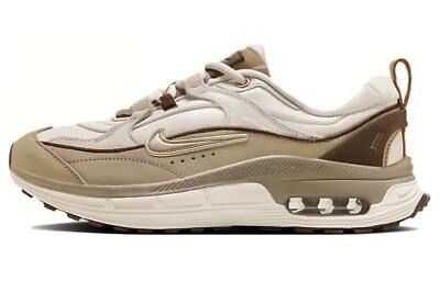 Nike Air Max Bliss Low Phantom Cacao Wow W FV3637-070