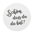 Bild 5 von 6