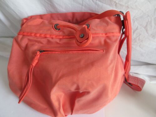 NWT LULULEMON Everywhere Belt Bag O/S AUTO Autumn Orange | eBay NWT LULULEMON Everywhere Belt Bag O/S AUTO Autumn Orange | eBay