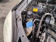 KIA SPORTAGE P/S RESERVOIR KM, 05/05-06/10