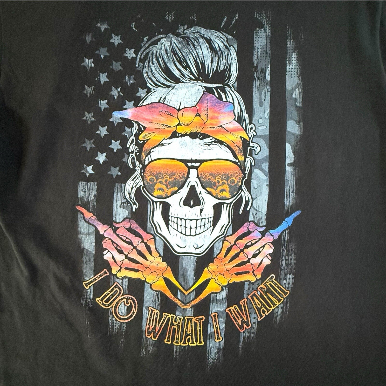 Picture 1 of 11