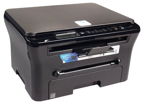 Samsung SCX 4300